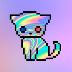 11355676361451116457623572656982329091976316790344320223361388784775514292225