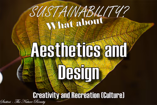 Item #93613396688638017464317025240290185264434684879039933742438229071837968465921 Media