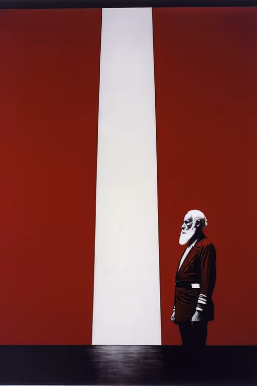 Item #112722345188987319725381940700442219634278255114361504407830997354437886869505 Media