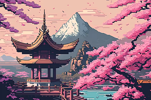 Item #29668118926955647291639637375249080941063910519804521729127217523669432532993 Media