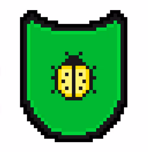 Item #17773364155682651268275142113690502555604463656341524695465728275120144777217 Media