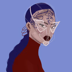 24860782493903944613862635136776633768938767991247850083112879938156799983617