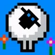 4427852723696996822846528201950469277506052548445990862273338455766553591809