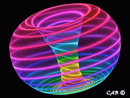 Item #82004528561297158706104901108257931176448679898719296468441169680746430857221 Media