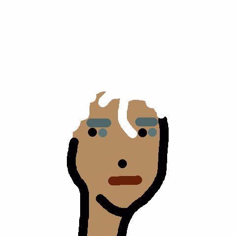 low effort punk 1031