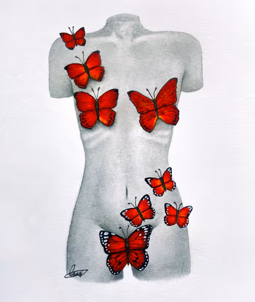 Item #10736895276147538642833115520759566498555851369069721040396718707788776210433 Media