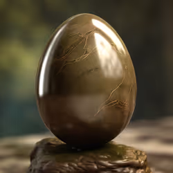 12878387422883234833042843440994816827323872706619411872099932823453102505985
