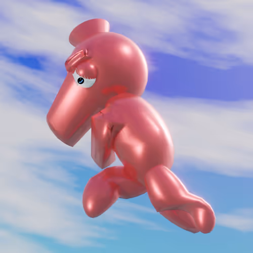 Item #52268251609148313723694636350380869011371331496130941392669190113970217811969 Media