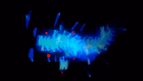 Item #67457553150443021914092587022250176347061355639032054621716075737565305503745 Media