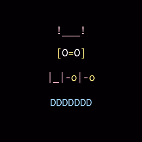 B0T6