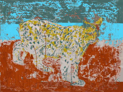 Item #107688593382363712585903848634338643673001340537094934007033033063274567958529 Media