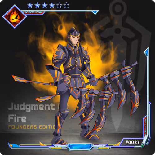 113287753037628995536834136537658664559807274153819841306921383941773719502998