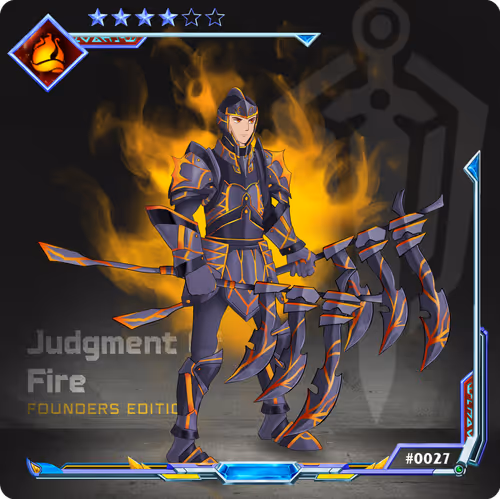 Item #113287753037628995536834136537658664559807274153819841306921383941773719502998 Media