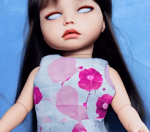 Edolls