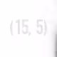 5933599172634789876351231371231613368562293056499848528123417121614039351297