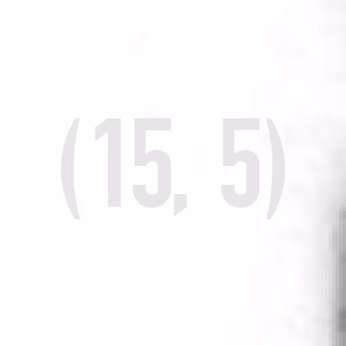 Item #5933599172634789876351231371231613368562293056499848528123417121614039351297 Media