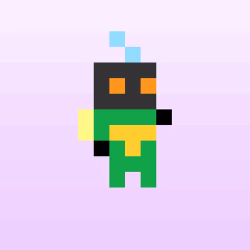 Item #103260827380385811620953404811788295646118293065387803927858733428822656417793 Media