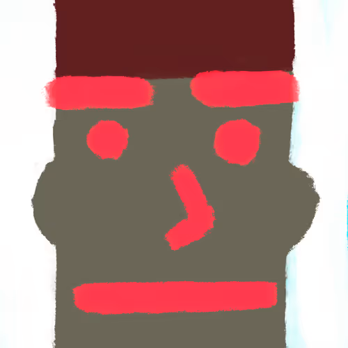 Item #47328583295217912128323588821060038428479274857588792980885977664379989000193 Media