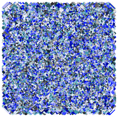 Item #112261599504119760216244871748197741762478828848448554946528916704924765519873 Media