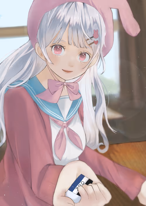 Item #25122954362476305737868891426083359978398818892270181418877171138072319885313 Media