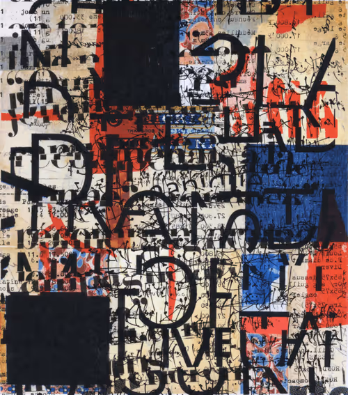 Item #70954249474823442589043535633267320034011820018588182729167008238988555190273 Media