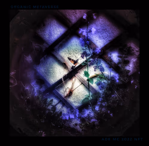 Item #3787080761074609709675817509753112159059746763483256848434353572090059161605 Media