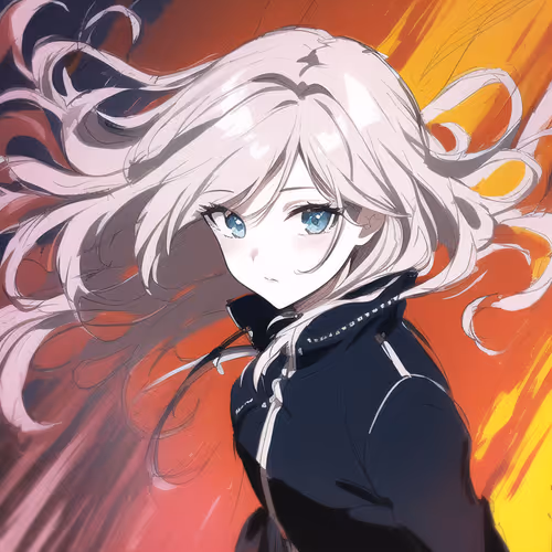 Item #76599623311795694392485488407263790103537762547744351922116557086015705055233 Media