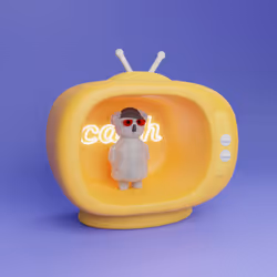 71720590328391989240645911277278117277082199138648614241416776236524002869249