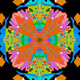 12905481513485182694984450394303111206076424509536633354423423549876937424897