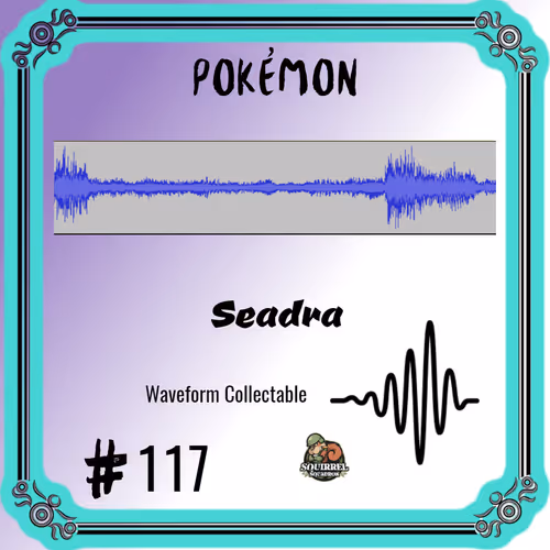 Item #44620874891817151243594749246618052993652209815512575114711664586835141591041 Media