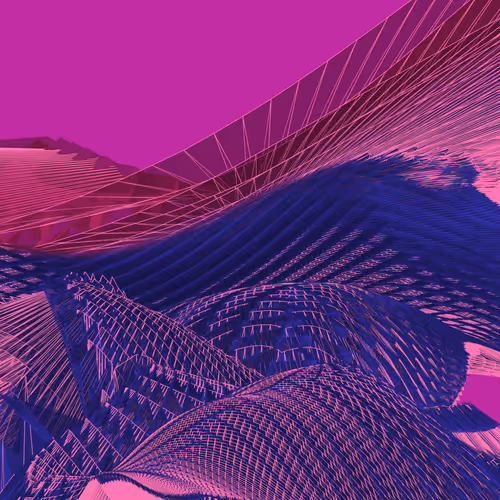 Item #41839757459855271220819537179134571469837214993735108428048702321385111814145 Media