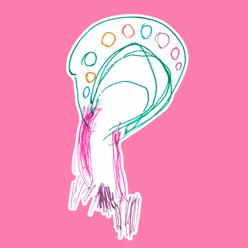 Item #39684125248239719000932822108440125963433435950226245266024904879960322211850 Media