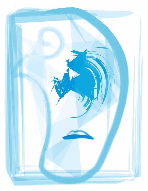 Item #31954962606491097145302836215914736086588188588069330386670643998903268016129 Media