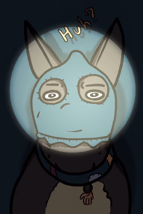 Item #8715181661979398480952555353937680167952915928429882195133169119482569818113 Media