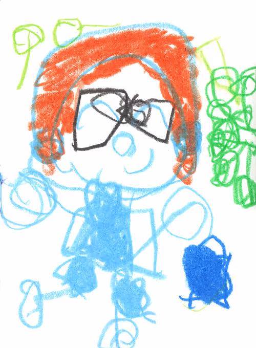 Item #51851701659385265777145084152540452467571500020209668140354655245769509961729 Media