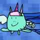 87802299827717643435019745501307923713110500544987977581759061072246871162881