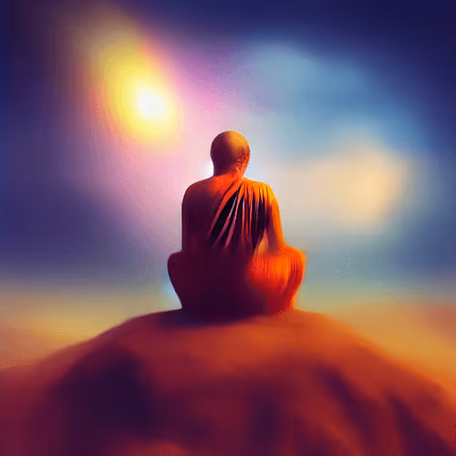 Item #10667236517764923429931490748362465993743356875077645433148622219043974152193 Media