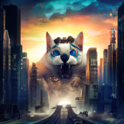 64624093824467286456086221684039156810188981350930577673686980369883498283009