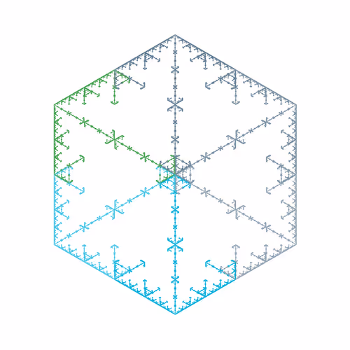 35255559036876952589798923783204375280193651442583856423571233867358460182529