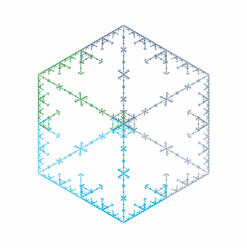 Item #35255559036876952589798923783204375280193651442583856423571233867358460182529 Media