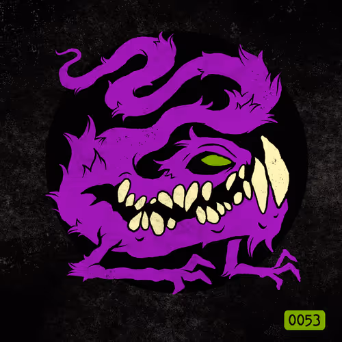 Item #37334035401079610144933969344615978385810493185284572309825947019279861809153 Media