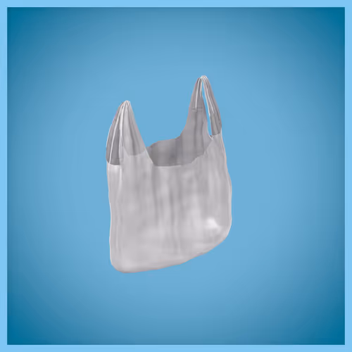 Item #81420720236523869491976241981652287920670182626427156409889158575747909025793 Media