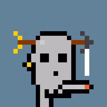 Item #86951486456867538076669133272839798956968470457415089088691116294989814956033 Media