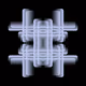 80050517570018978199065566901612952373191511395415346698293068804285030989825