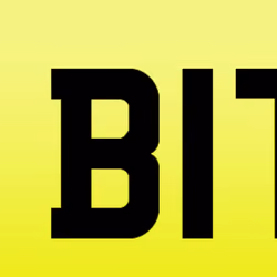 UK mobile phone number 0777 BITCOIN