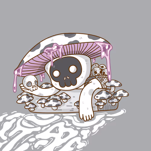 51440992518407986031727253003727341934801045358670224055772301193604587585537