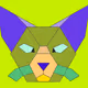 85743587422927136323553752557171606123141801418596355127380998060519668580353