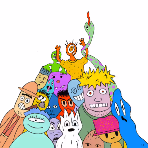 Item #17675120681186398500980317597181318585020977650601809114312144769740720570369 Media