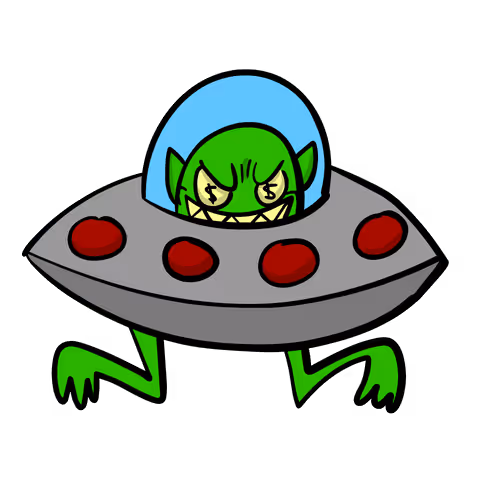 Item #110764968251392658408427011729446828540448784782354255625540216124243437420545 Media