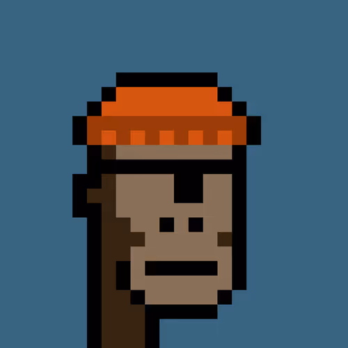 81391123654060382204974312060066486986058133777969837073824719562229002797057